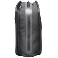 Универсальная сумка с лямкой на пояс или через плечо FIDLOCK TWIST essential bag L, черный