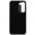 Чохол на телефон FIDLOCK VACUUM phone case for Samsung Galaxy S23, чорний