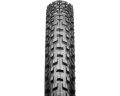 Покришка Hutchinson GILA 29X2,30 TS TL RDY