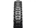 Покрышка HUTCHINSON GRIFFUS 27,5X2,40 TS TL