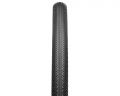 Покрышка HUTCHINSON OVERIDE 700X35 TR TT
