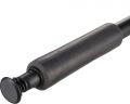 Ремкомплект MERIDA Tool Hide & Seek black