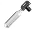 Адаптер насоса MERIDA Adapter/Merida Adapter TM Micro CO2