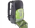 Рюкзак Merida TRAIL RE eBIKE Backpack