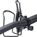 Крепление флягодержателя на руль MERIDA Bottle Cage Mount/H-bar 22,2MM