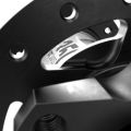 Втулка задняя DT Swiss, 350 142/12 IS-6 bolt Sram XD, XD, 12x142, промышленный, 142 мм, 6 болтов, 32H