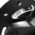 Втулка задня DT Swiss, 35P 142/12 IS-6 bolt Sram XD , XD, 12x142, промисловий, 142 мм, 6 болтів, 28H