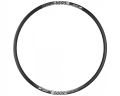 обод DT SWISS E 532 27x30 DISK BRAKE 28отв.