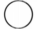 обод DT SWISS GR 531 29X24 DISK BRAKE 28отв.