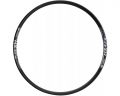 Обід DT SWISS HX 491 27x25 DISK BRAKE 28отв.
