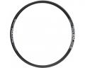 Обід DT SWISS HX 531 27x30 DISK BRAKE 28отв.