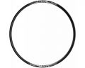 обод DT SWISS M 442 27x22,5 DISK BRAKE 28отв.