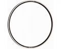 Обід DT SWISS 460 29X18 RIM BRAKE 24отв.