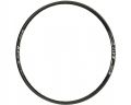 Обід DT SWISS X 412 27x22,5 DISK BRAKE 32отв.