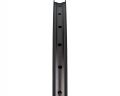 Обід DT SWISS XM 481 29x30 DISK BRAKE 28отв.