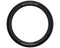 Покрышка 24x2.35 (60-507) SCHWALBE SMART SAM Perf B/B-SK HS624 ADDIX 67EPI