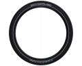 Покрышка 27.5x2.25 (57-584) SCHWALBE ADVANCER HYBRID PunctureGuard B/B-SK+RT