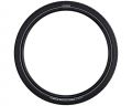 Покрышка 28x1.60 (42-622) SCHWALBE MARATHON MONDIAL Perf, RaceGuard HS630 ADDIX 67EPI 35B