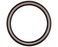 Покрышка 29x2.40 (62-622) SCHWALBE RICK XC PRO Evo, TLR HS635 SPEED 67EPI