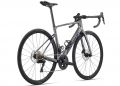 Велосипед 28 Giant Defy Advanced 1 (2024) milky way L