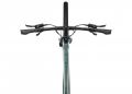Велосипед 28 Giant FastRoad AR Advanced 2 gloss misty forest M