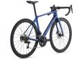 Велосипед 28 Giant TCR Advanced Pro 0 Disc KOM chameleon neptune ML