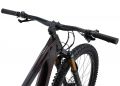 Велосипед Giant Trance Advanced Pro 29 1 Cordovan M