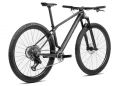 Велосипед 29 Orbea ALMA M30 (2025) diamond carbon matt S