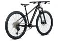 Велосипед 27.5 Orbea ONNA XS Junior 50 (2025) black gloss-matt