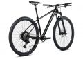 Велосипед 29 Orbea ONNA 10 (2025) black gloss-matt L