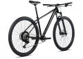 Велосипед 29 Orbea ONNA 20 (2025) black gloss-matt XL