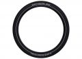 Покрышка 29x2.10 (54-622) SCHWALBE ADVANCER HYBRID PunctureGuard B/B-SK+RT HS636 GREEN 50EPI