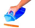 Питьевая система DEUTER Streamer 3.0 L 0000 transparent