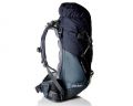 Рюкзак DEUTER Guide 30+ SL колір 3329 arctic-navy Альпіністський