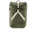 Рюкзак DEUTER Amager 25+5 цвет 2050 khaki Велосипедный