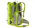 Рюкзак DEUTER Amager 25+5 цвет 8006 citrus Велосипедный