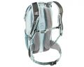 Рюкзак DEUTER Race 8 колір 3247 deepsea-jade Велосипедний