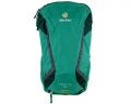 Рюкзак DEUTER Race Air колір 2231 alpinegreen-forest Велосипедний