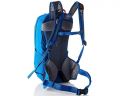 Рюкзак DEUTER Race Air колір 3100 bay-midnight Велосипедний