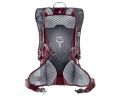 Рюкзак DEUTER Race Air цвет 5206 maron-khaki Велосипедный