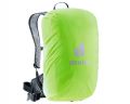 Рюкзак DEUTER Race Air колір 7000 black Велосипедний