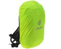 Рюкзак DEUTER Race X цвет 3397 navy-denim Велосипедный