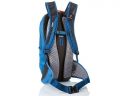Рюкзак DEUTER Race колір 3100 bay-midnight Велосипедний