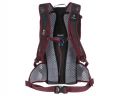 Рюкзак DEUTER Race цвет 5206 maron-khaki Велосипедный