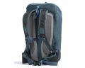 Рюкзак DEUTER Rotsoord 25+5 колір 1374 atlantic-ink Велосипедний