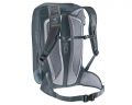 Рюкзак DEUTER Rotsoord 25+5 колір 4409 graphite-shale Велосипедний