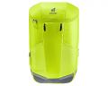 Рюкзак DEUTER Rotsoord 25+5 колір 8403 citrus-graphite Велосипедний