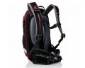 Рюкзак DEUTER Superbike 14 EXP SL цвет 5509 aubergine-magenta Велосипедный