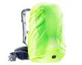 Рюкзак DEUTER Trans Alpine 24 цвет 3100 bay-midnight Велосипедный