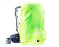 Рюкзак DEUTER Trans Alpine 30 колір 3366 navy-ocean Велосипедний
